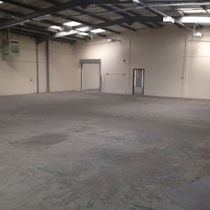4 Royle Barn Road, Rochdale, Industrial/Logistics To Let - Astra4.jpg