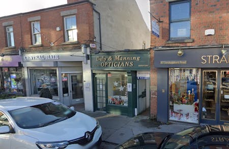 89A Sandymount Road, Dublin, Retail To Let - Street View - 89A Sandymount Road.jpg