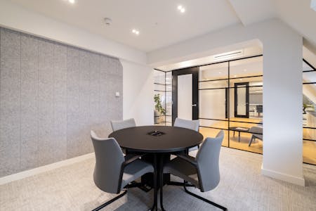 38 Threadneedle Street, 38 Threadneedle Street, London, Office To Let - HiRes - 38 Threadneedle St-17.jpg