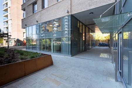 Unit 6, London, Office To Let - 6 Onyx102 Camley Street London N1C 4PF  external 1.jpg