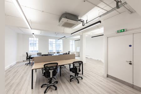 19 Margaret Street, London, Office To Let - 727f4e342f2e40389a9697b010f77aee_web.jpg