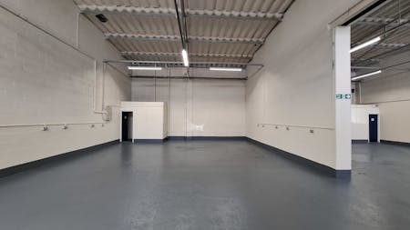 Unit 18L/M, Hartlebury Trading Estate, Kidderminster, Industrial / Industrial / Warehouse To Let - Image 4