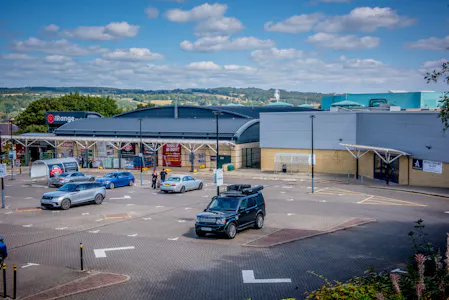 Unit 2, Maiden's Walk, Broadgates, Hexham, Retail To Let - Broadgates_GJmr-3814.jpg