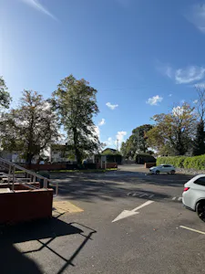 43 Warrington Road, Warrington, Leisure / Pub / Restaurant / Retail To Let - IMG_7139.jpeg