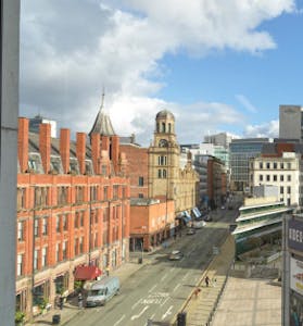 Cornerblock, Quay Street, Manchester, Office To Let - Screenshot 20220726 122405.png