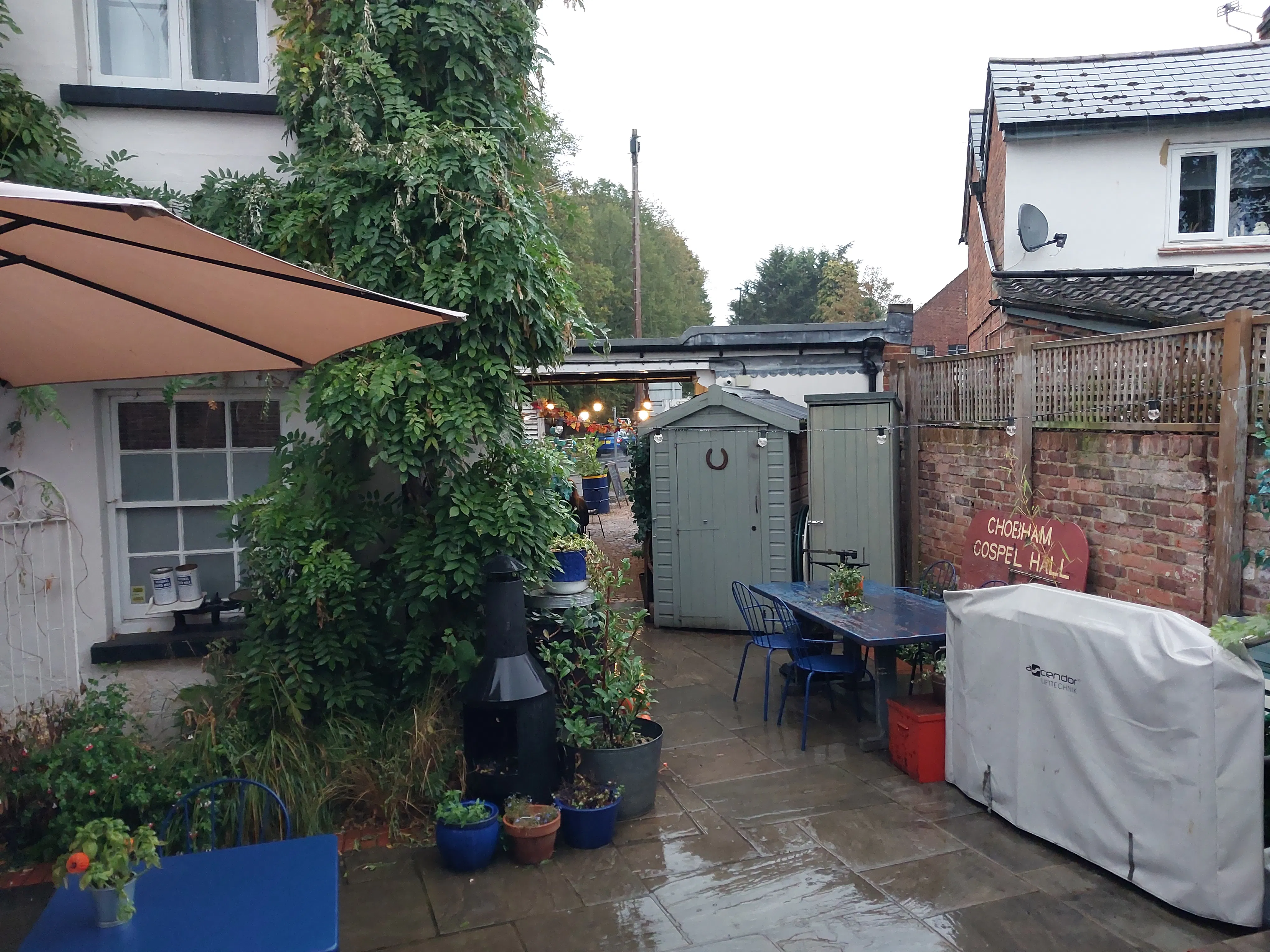 Saddlers Halt, 86 High Street, Woking, Investment For Sale - 20261007_091328.jpg