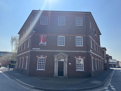 Suite C, Britannia Court, Moor Street, Worcester, Office To Let - 1000003245.jpg