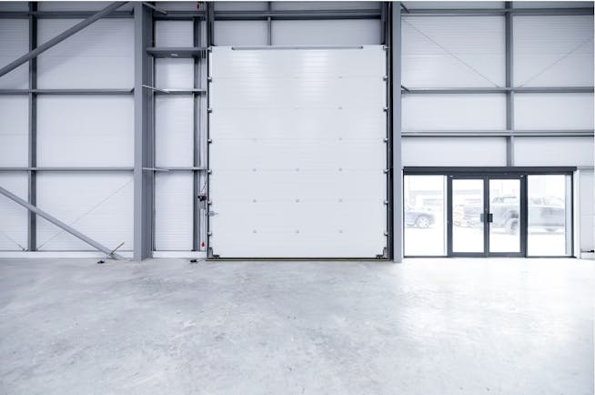 Block 6, 130, Roscommon Way, Canvey Island, Industrial For Sale - Screenshot 20251119 125013.jpg