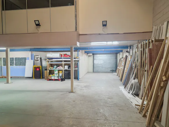 Unit 16 Metro Centre, Hayes, Industrial / Warehouse To Let / For Sale - 4.jpg