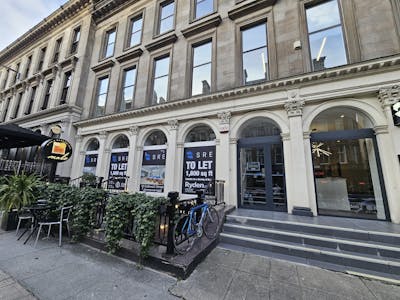 12 Bothwell Street, Glasgow, Retail To Let - 20251023_150309.jpg