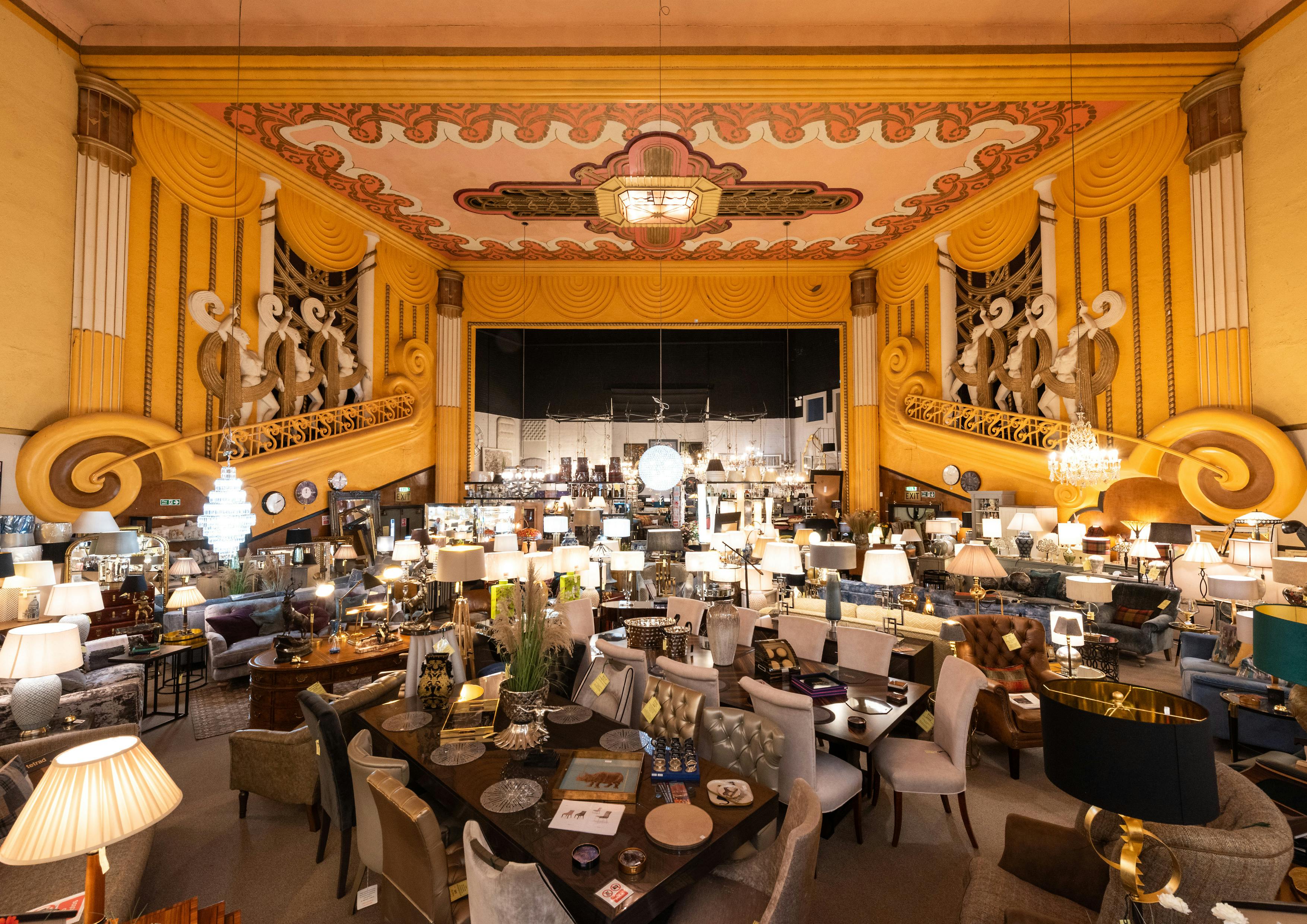 Retail/Shop in Worcester - photo 2