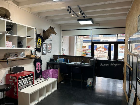 38 Singleton Street, Swansea, Retail To Let - WhatsApp Image 2026-02-18 at 15.34.12.jpeg