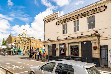 The Marquis of Cornwallis, 304 Bethnal Green Road, London, Retail To Let - 1462898 (4).jpg