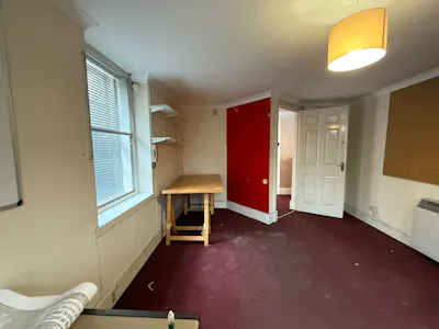 78 Buccleuch Street, Edinburgh, Office To Let / For Sale - WhatsApp Image 2026-06-24 at 09.54.48 (11).jpeg