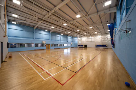 St Andrews Prep School, Meads Street, Eastbourne, Development Land / Education / Office / Other For Sale - St Andrews School Eastbourne 18.jpg