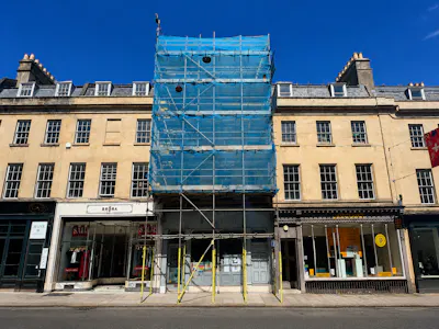 20 New Bond Street, Bath, Retail To Let - 0bb81cef-3db2-418b-b5d1-a3690308f374.png