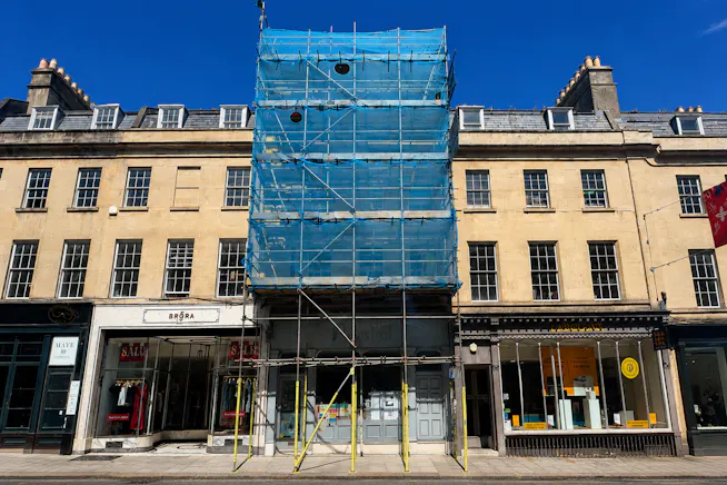 20 New Bond Street, Bath, Retail To Let - 0bb81cef-3db2-418b-b5d1-a3690308f374.png 20 New Bond Street, Bath, Retail To Let - 0bb81cef-3db2-418b-b5d1-a3690308f374.png