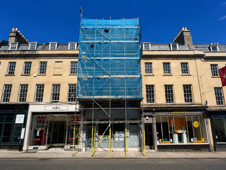 20 New Bond Street, Bath, Retail To Let - 0bb81cef-3db2-418b-b5d1-a3690308f374.png