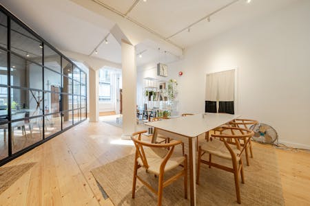 First Floor Front, 17 Willow Street, London, Office To Let - 13723205690a7e8ab590c.jpg