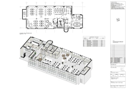 First Floor, Longphort House, Dublin 2, Office To Let - Screenshot 2026-04-28 125237.png