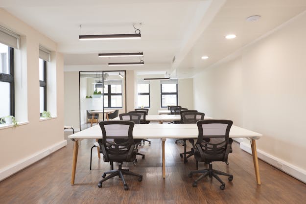 Frith + Bateman, 53 Frith Street, London, Office To Let - Bateman_WJB2289.jpg