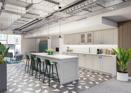 1 Smart's Place, 1 Smarts Place, London, Office To Let - 2nd Floor_ Smarts Place_ Tea Point REV B.jpg