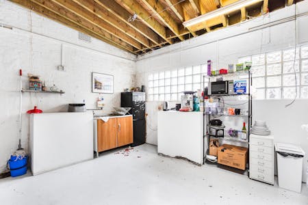 171 Morning Lane, Hackney, Investment / Retail / Showroom For Sale - 36_12921.jpg