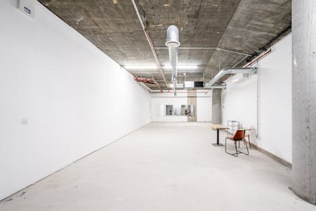 Basement Unit Smokehaus 11 Sidworth Street, London, Office To Let - Smokehaus - Low Res 4.jpg