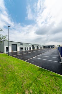 Lune Business Park, Lancaster, Development / Industrial / Retail To Let - _DSC8912.jpg