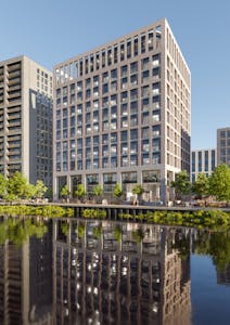 Z, Whitehall Riverside, Leeds, Class E Retail / Leisure / Office To Let - 21046_2WR_View01_100123.jpg