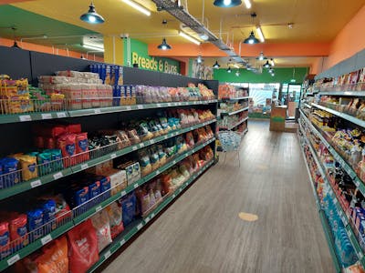 15-19 Mill Street, Bedford, Investment / Retail For Sale - Image 5