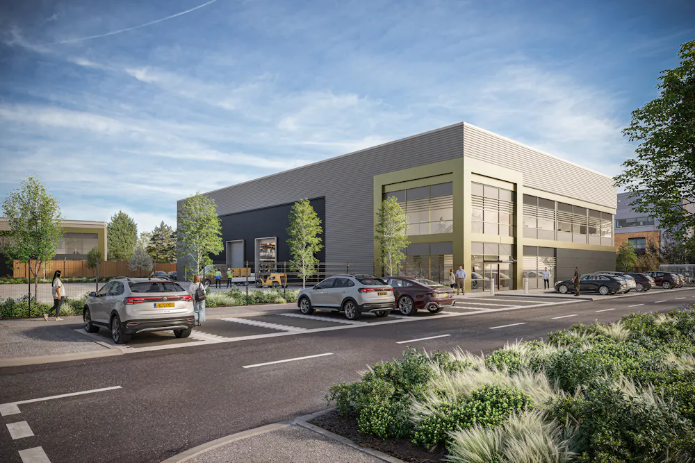 Horizon, Manchester Business Park, Aviator Way - 11699_AEW_MANCHESTER_BUSINESS_PARK_VIEW_02-HI-RES.jpg