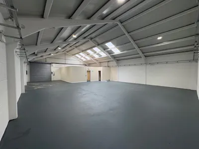 Unit 20A, Mildenhall, Industrial/Logistics / Trade Counter To Let - IMG_0461.jpeg