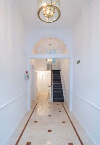 90 Gloucester Place, London, Office To Let - 2.jpeg