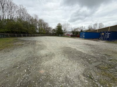 Unit 1A, Welshpool, Industrial / Trade Counter / Warehouse / Industrial / Warehouse Lease Assignment - E2.jpeg