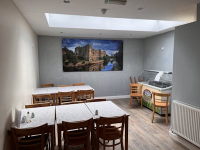 15 Middle Gate, Newark, Retail To Let - IMG_2132.JPG