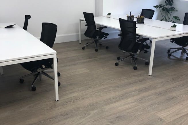 Kingsgate House, London, Office To Let - Kingsgate 6F 2023055.jpg Kingsgate House, London, Office To Let - Kingsgate 6F 2023055.jpg