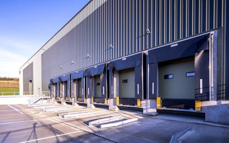 Horizon 29, Bolsover, Unit 1, Chesterfield, Industrial / Industrial/Logistics / Industrial / Storage / Light Industrial / Industrial / Warehouse To Let - 20231216equation155.jpg