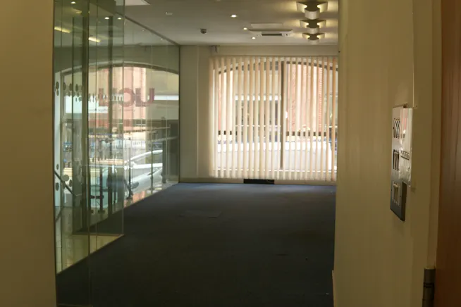 49 St. Paul's Street, Leeds, Offices To Let - DSC00018.JPG