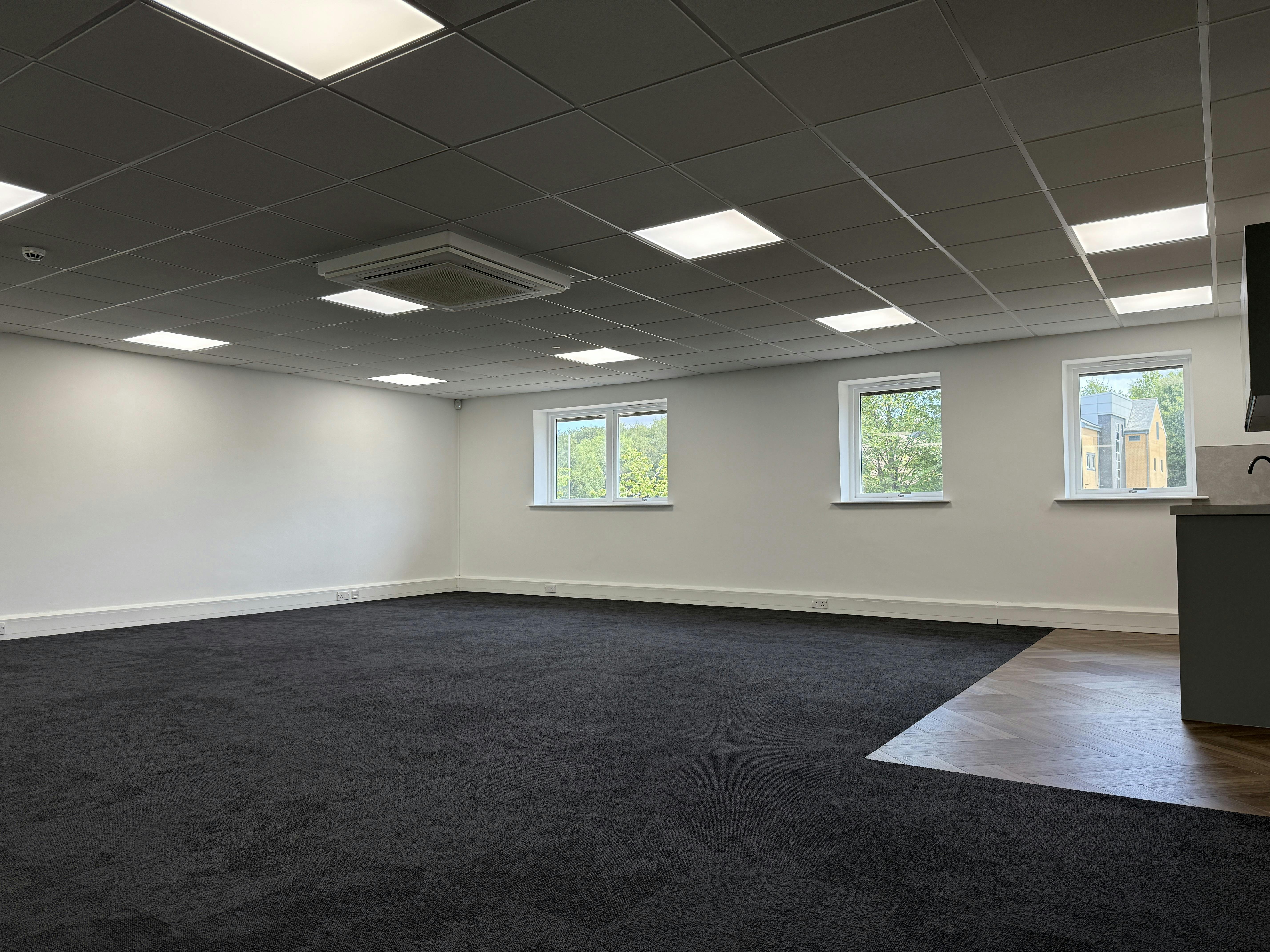 Unit 14, Pavilion Business Park, Leeds, Office To Let - IMG_8238.JPG