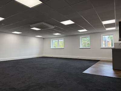 Unit 14, Pavilion Business Park, Leeds, Office To Let - IMG_8238.JPG