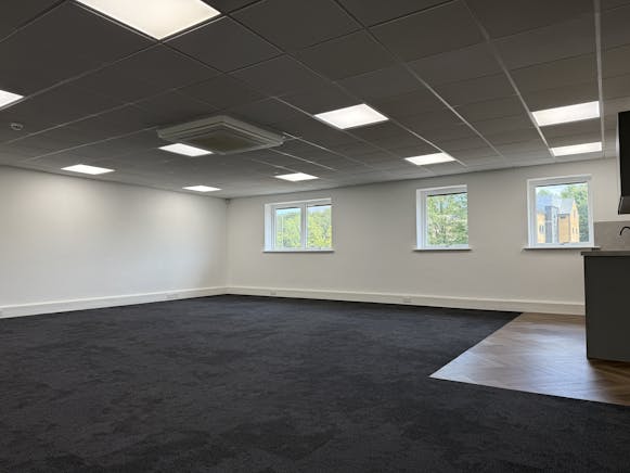 Unit 14, Pavilion Business Park, Leeds, Office To Let - IMG_8238.JPG