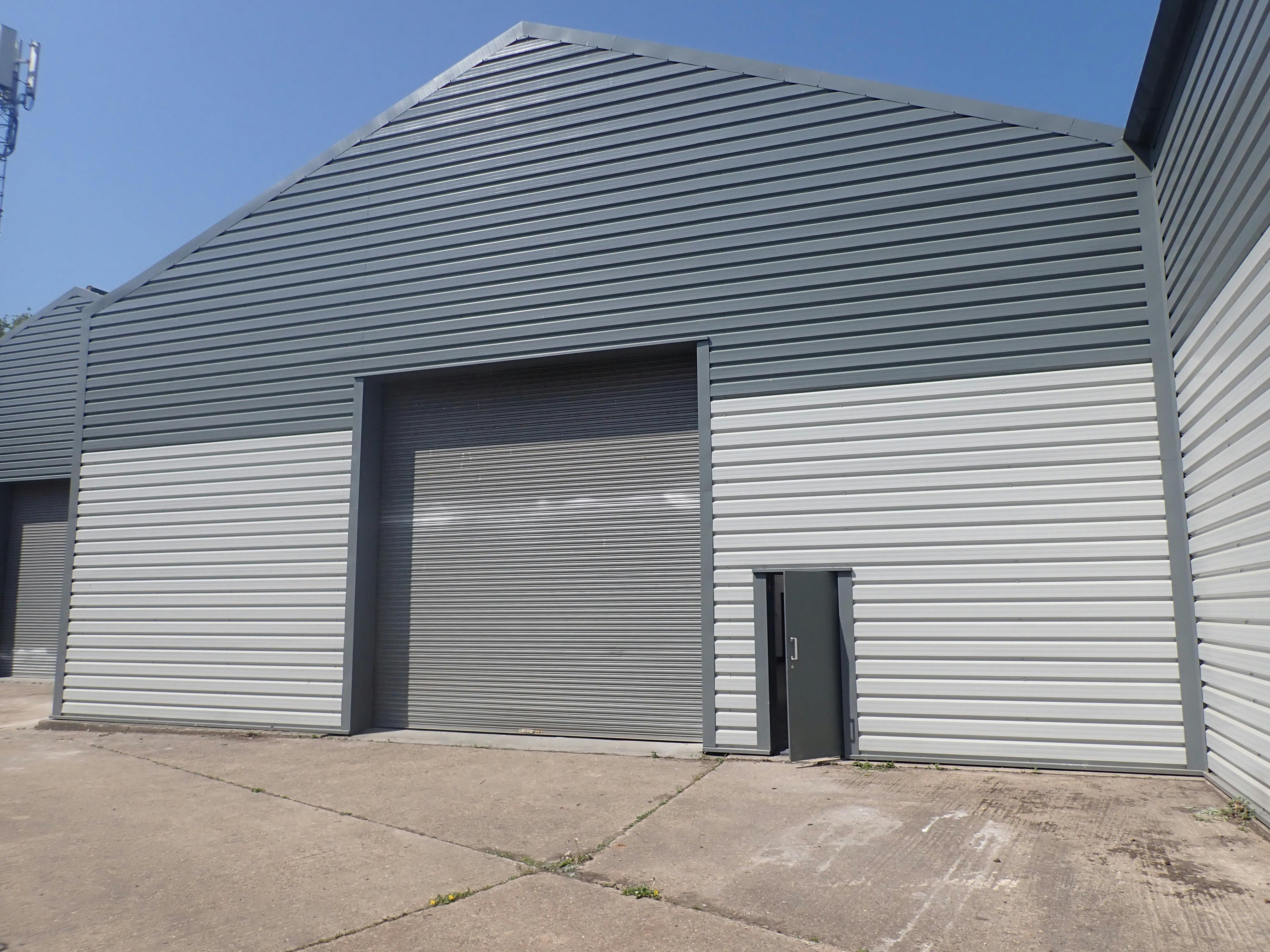 Unit B Roman House, Harlow, Industrial To Let - details.JPG