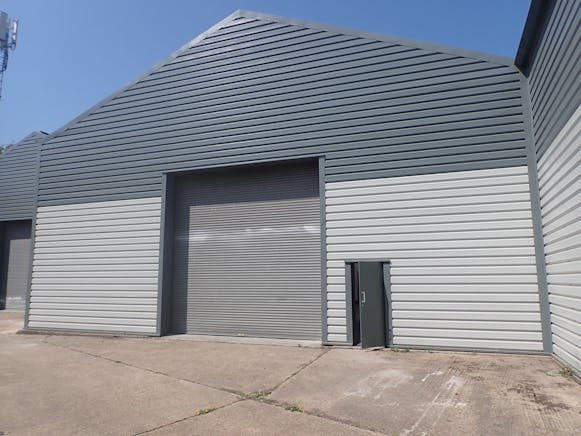 Unit B Roman House, Harlow, Industrial To Let - details.JPG