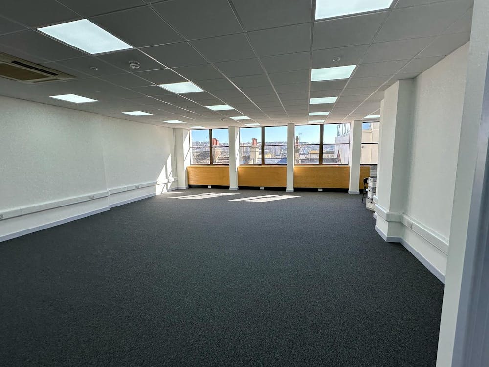 Ground Floor, 100-101 Queens Road - WhatsApp Image 20250318 at 1142013.jpeg