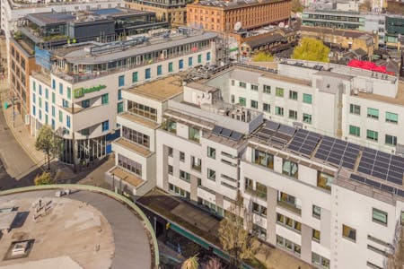 Flats 1-9, 10 Jamestown Road, London, Residential For Sale - 126a0a1935fc6e5b88d1759defefb08c.jpeg