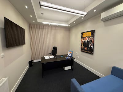 Walter House, Wickford, Industrial / Office For Sale - WhatsApp Image 2026-03-24 at 17.11.30 (1).jpeg