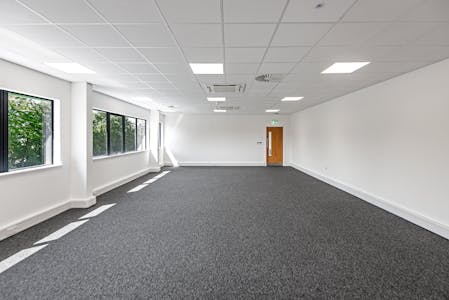 UNIT 3G CAPITAL PARK, BANKHEAD AVENUE, EDINBURGH, Industrial/Logistics / Trade / Warehouse To Let - DSC_7411.jpg