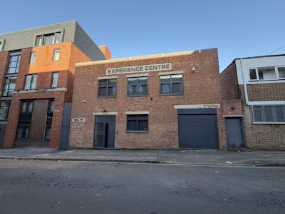 109-111 Pope Street, Birmingham, Office For Sale - Photo 17112025 13 32 36.jpg