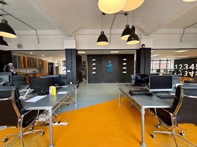 Unit 9, 133 Newhall Street, Birmingham, Office To Let - Photo 23-02-2026, 13 36 29.jpg